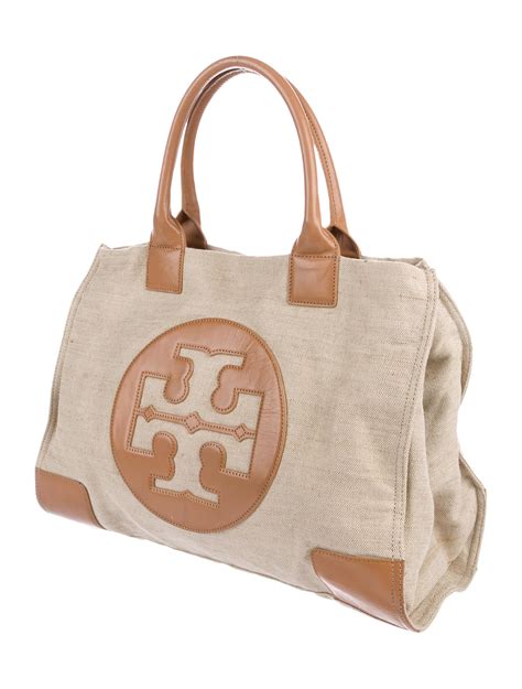 the real tory burch handbags